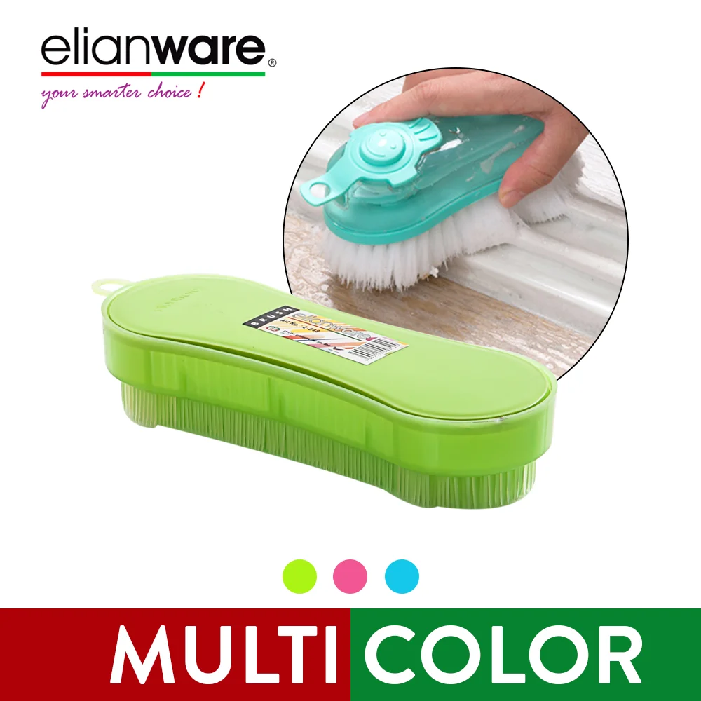 Elianware Durable Ha