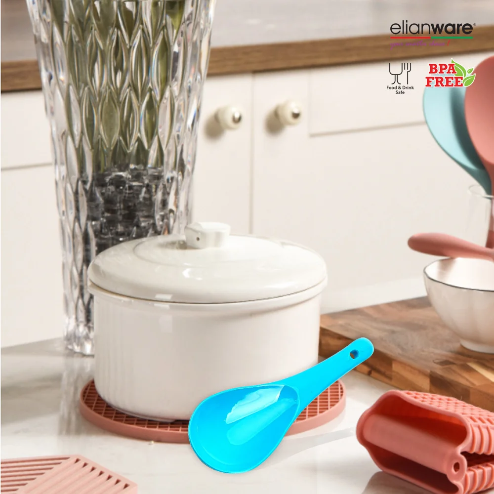 Elianware Tableware