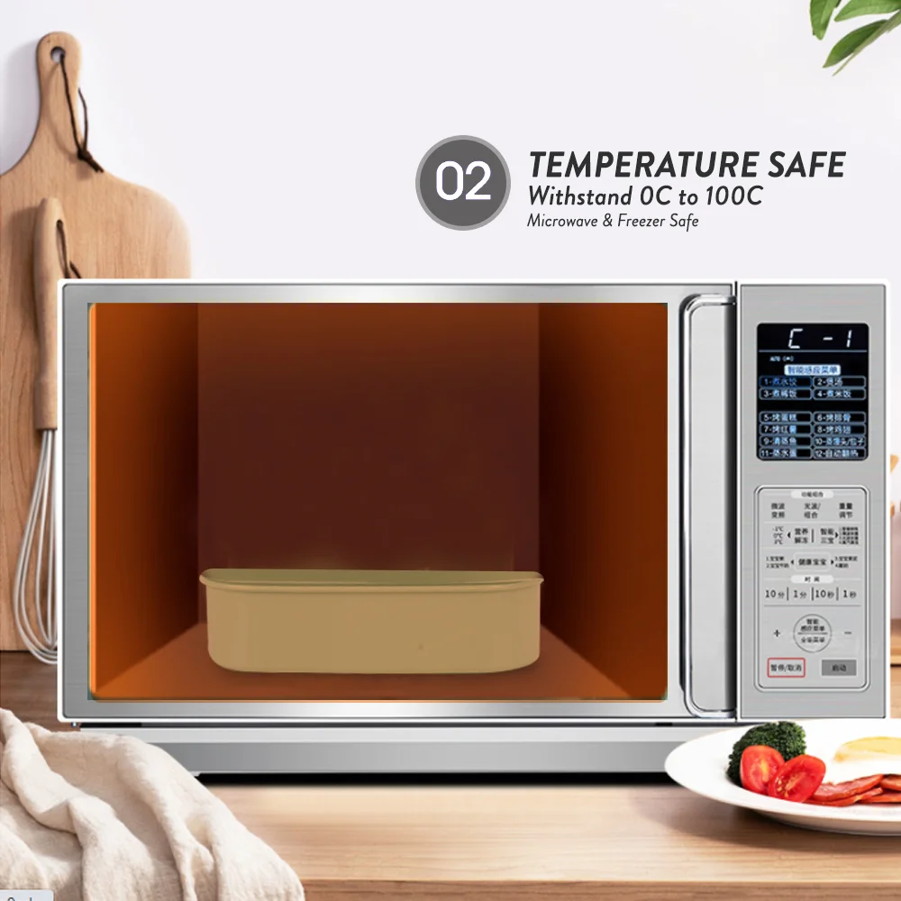 Elianware 1PC/SET Mi
