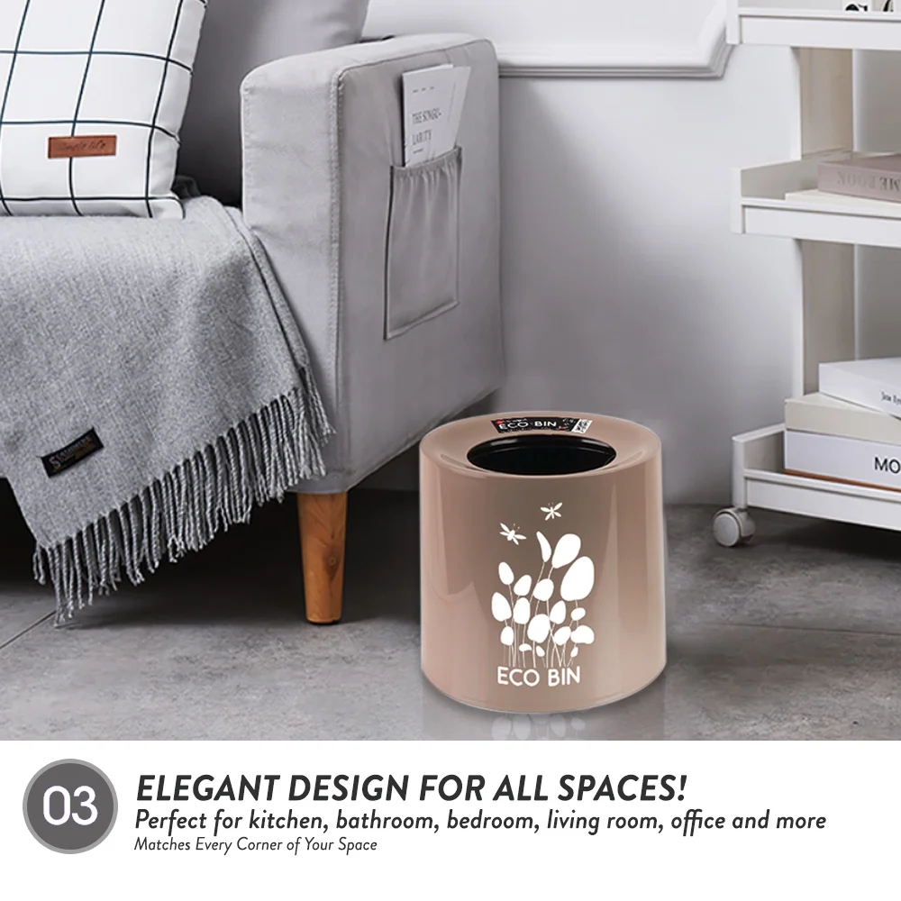 Elianware 7 Litre El
