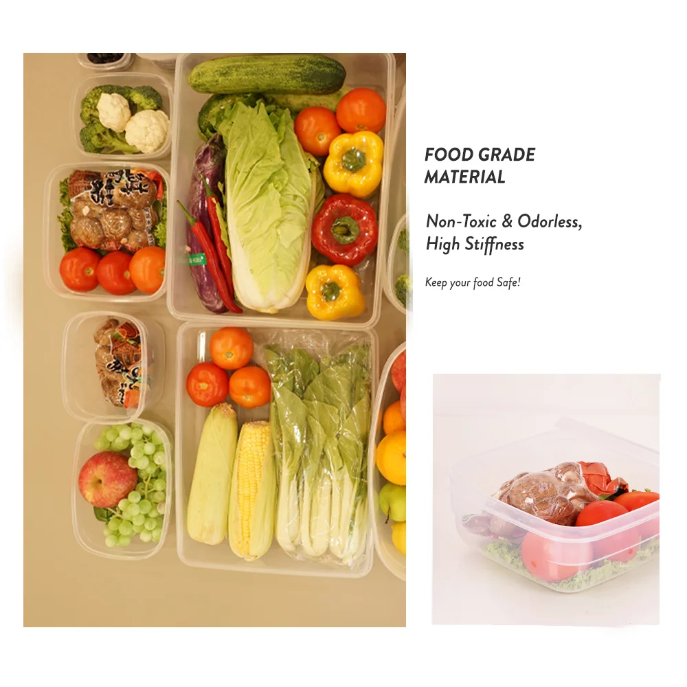 Elianware [1pc/3pcs]