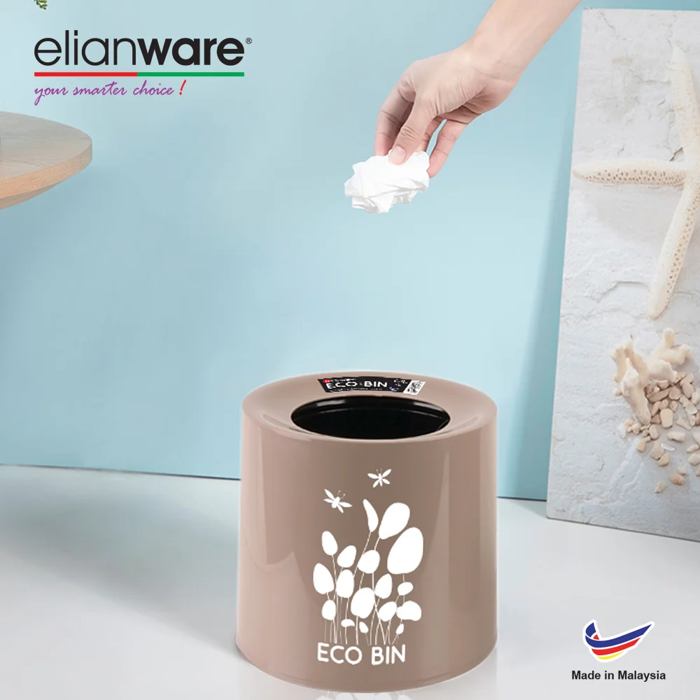 Elianware 7 Litre El