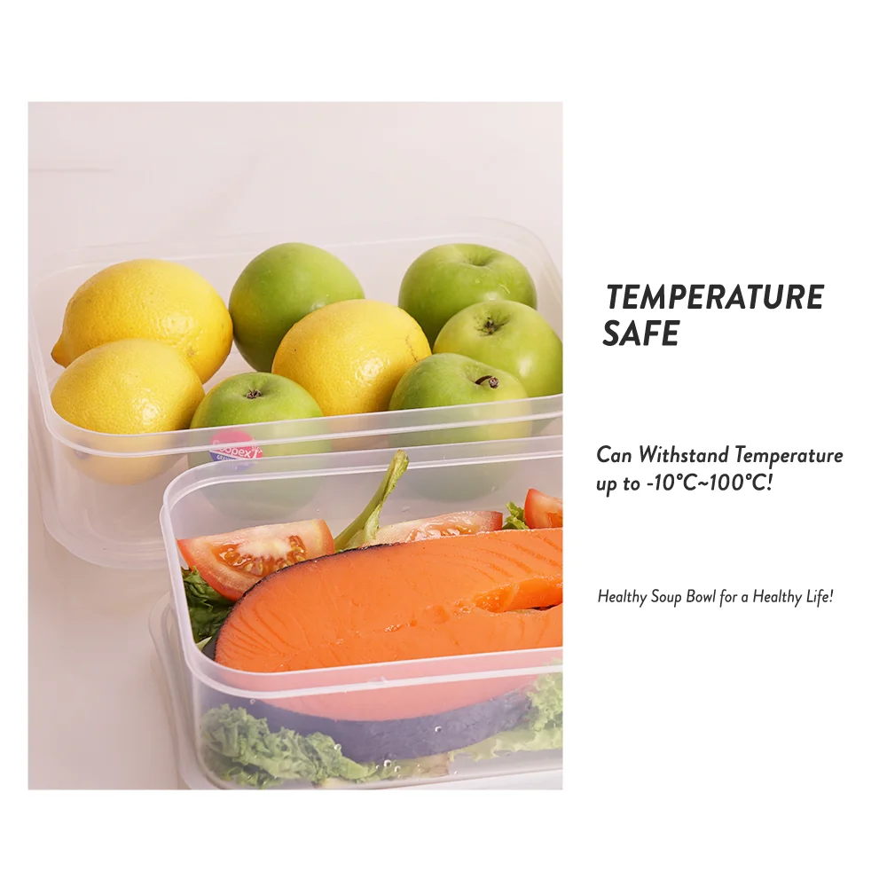 Elianware 1pc/4pcs [