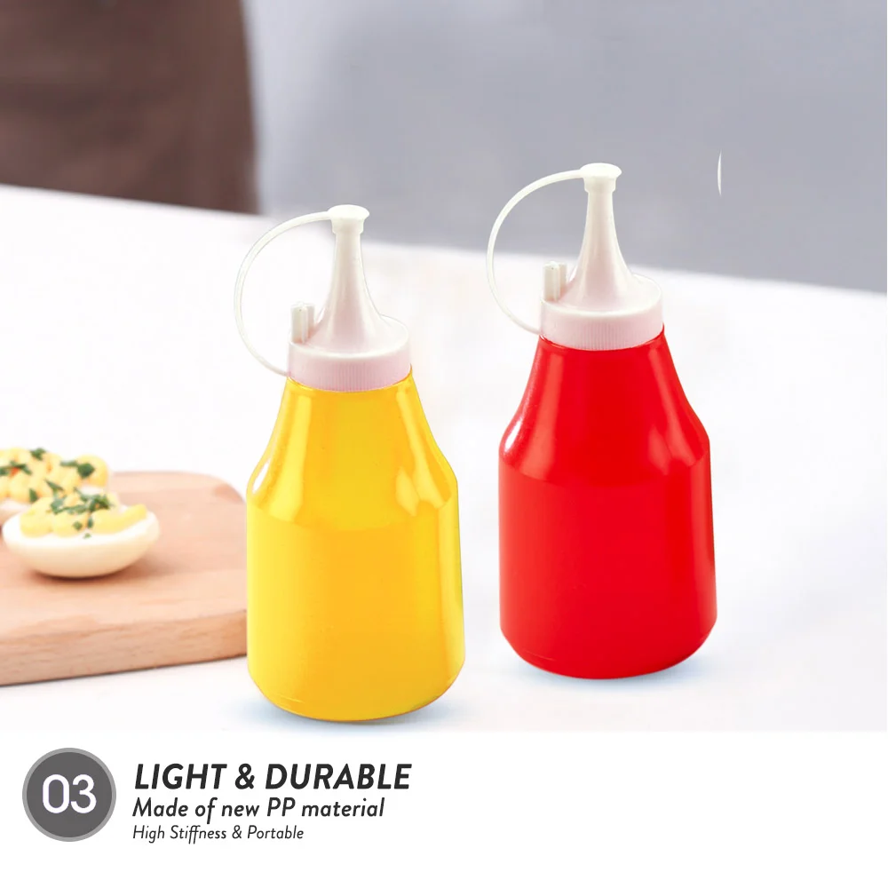 Elianware 280ml Kitc