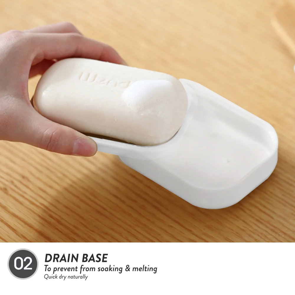 Elianware Transparen