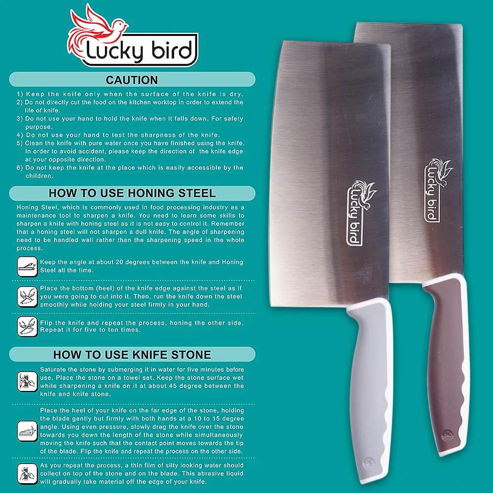Elianware Slicer Cho