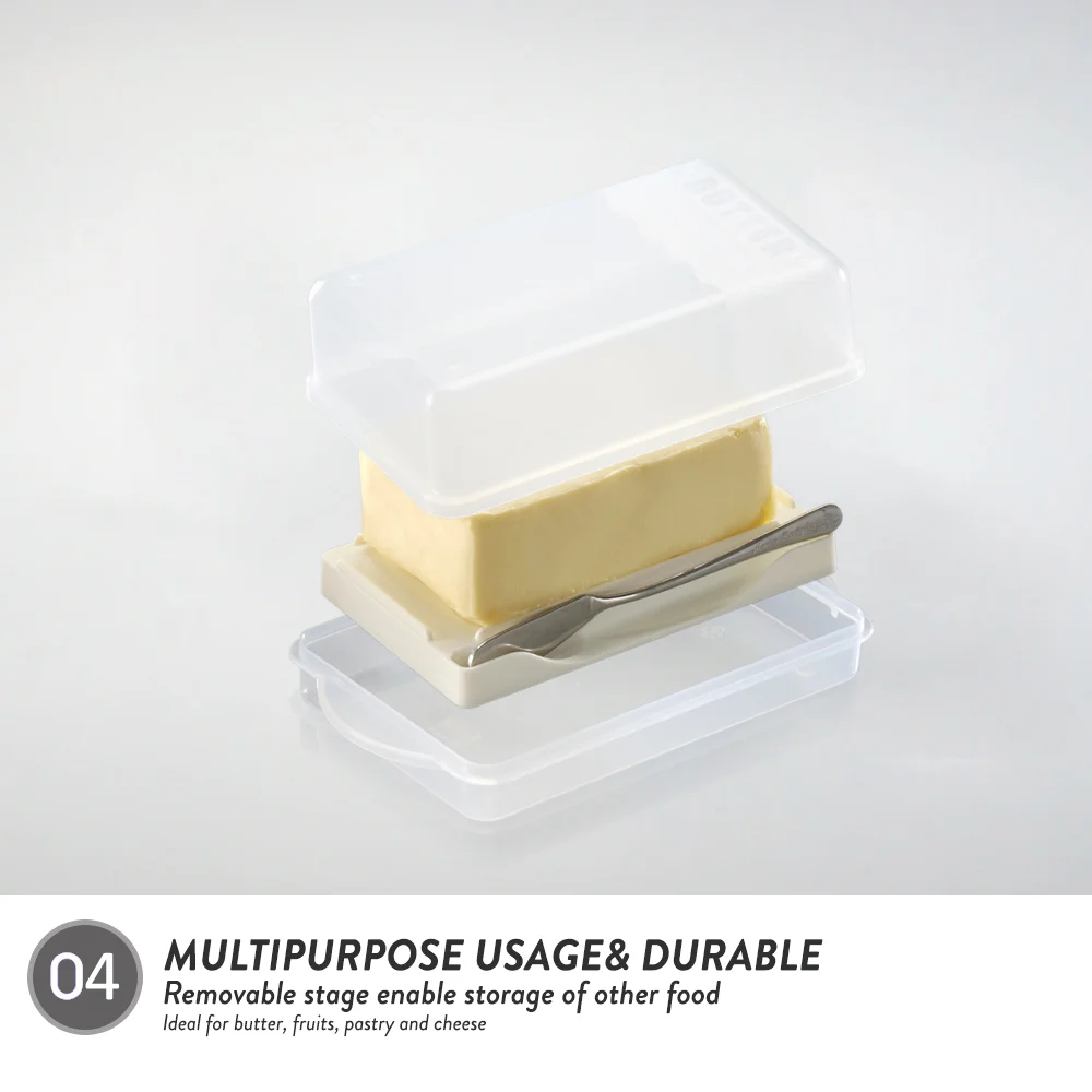 Elianware Transparen