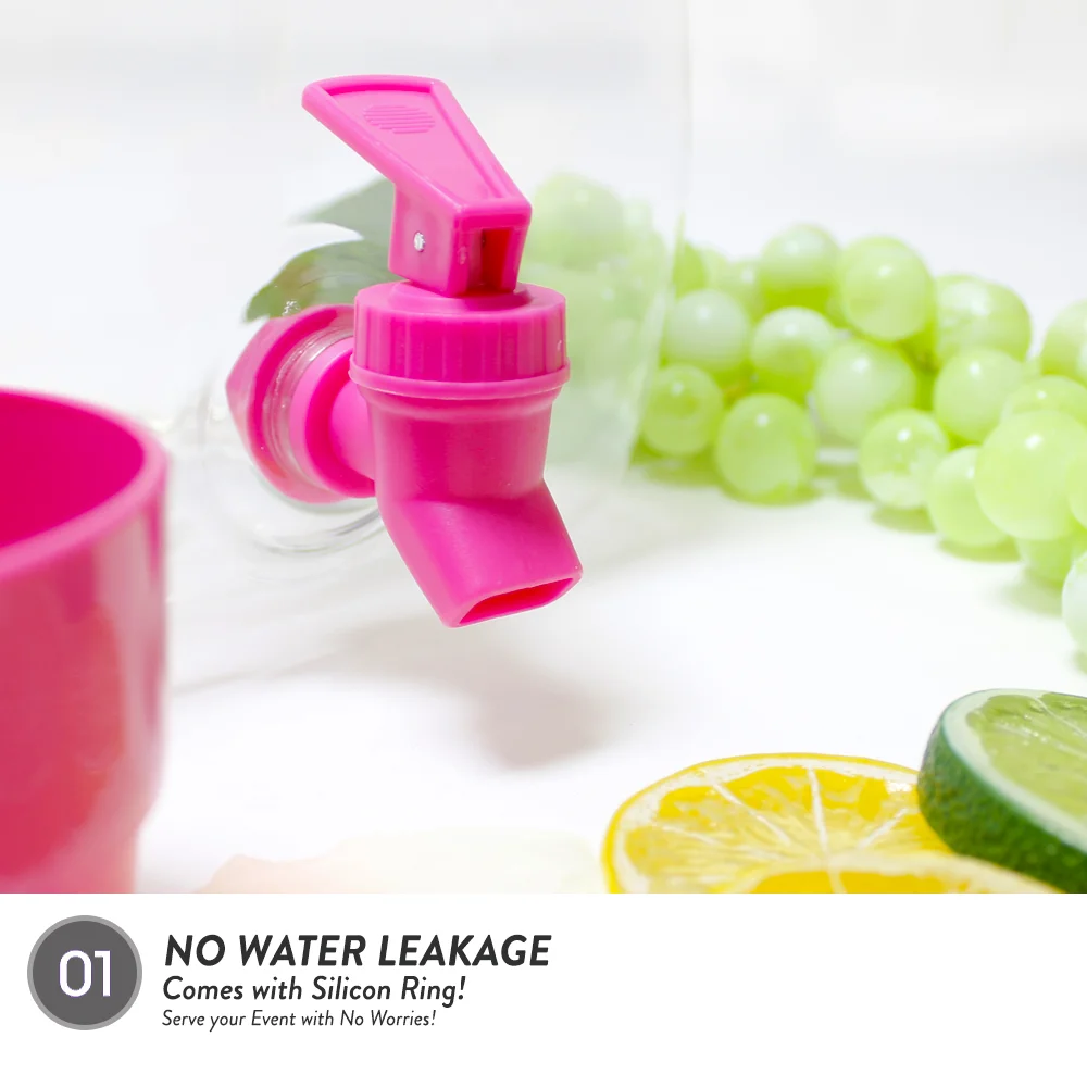 Elianware Colorful T