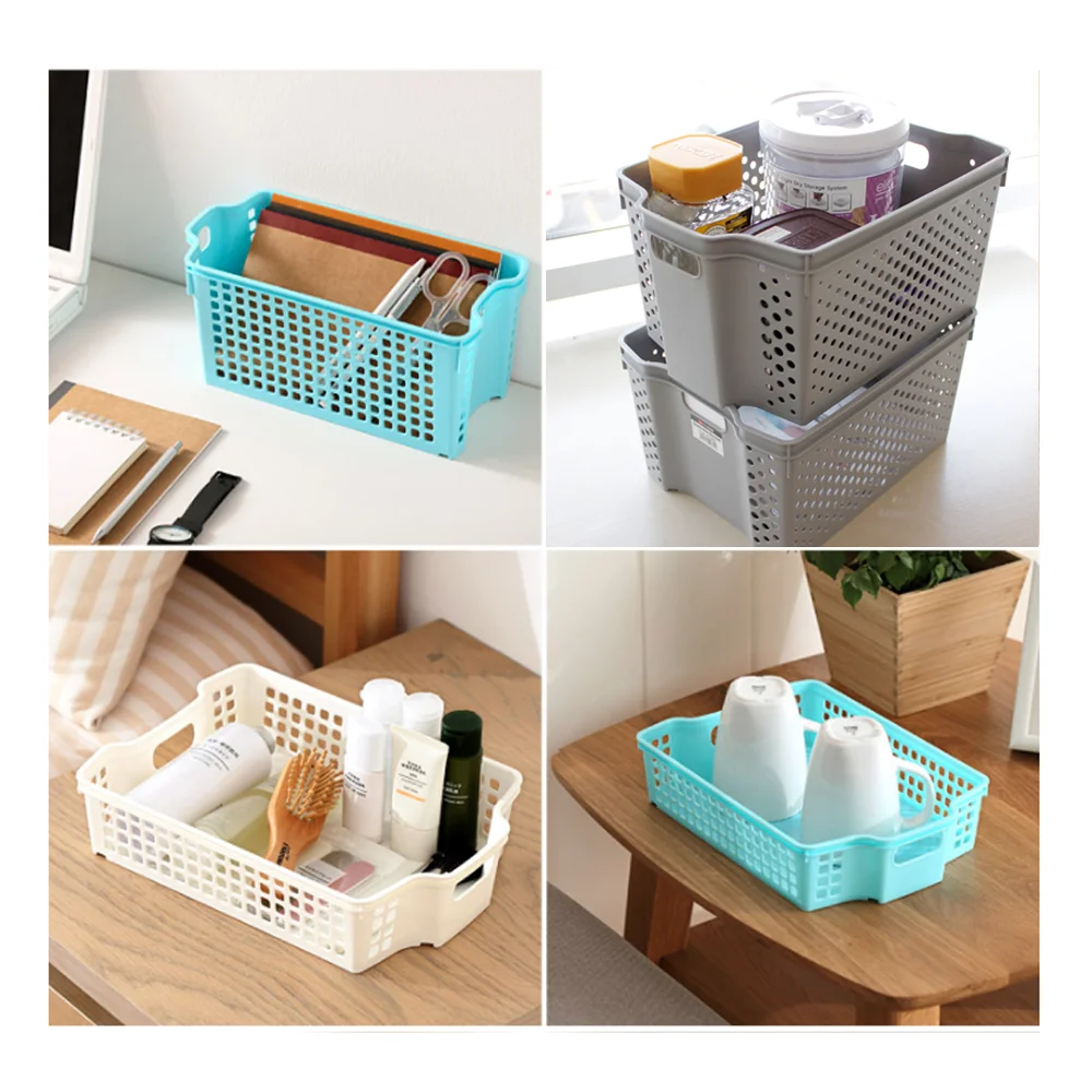 Elianware 2 Pcs Clea
