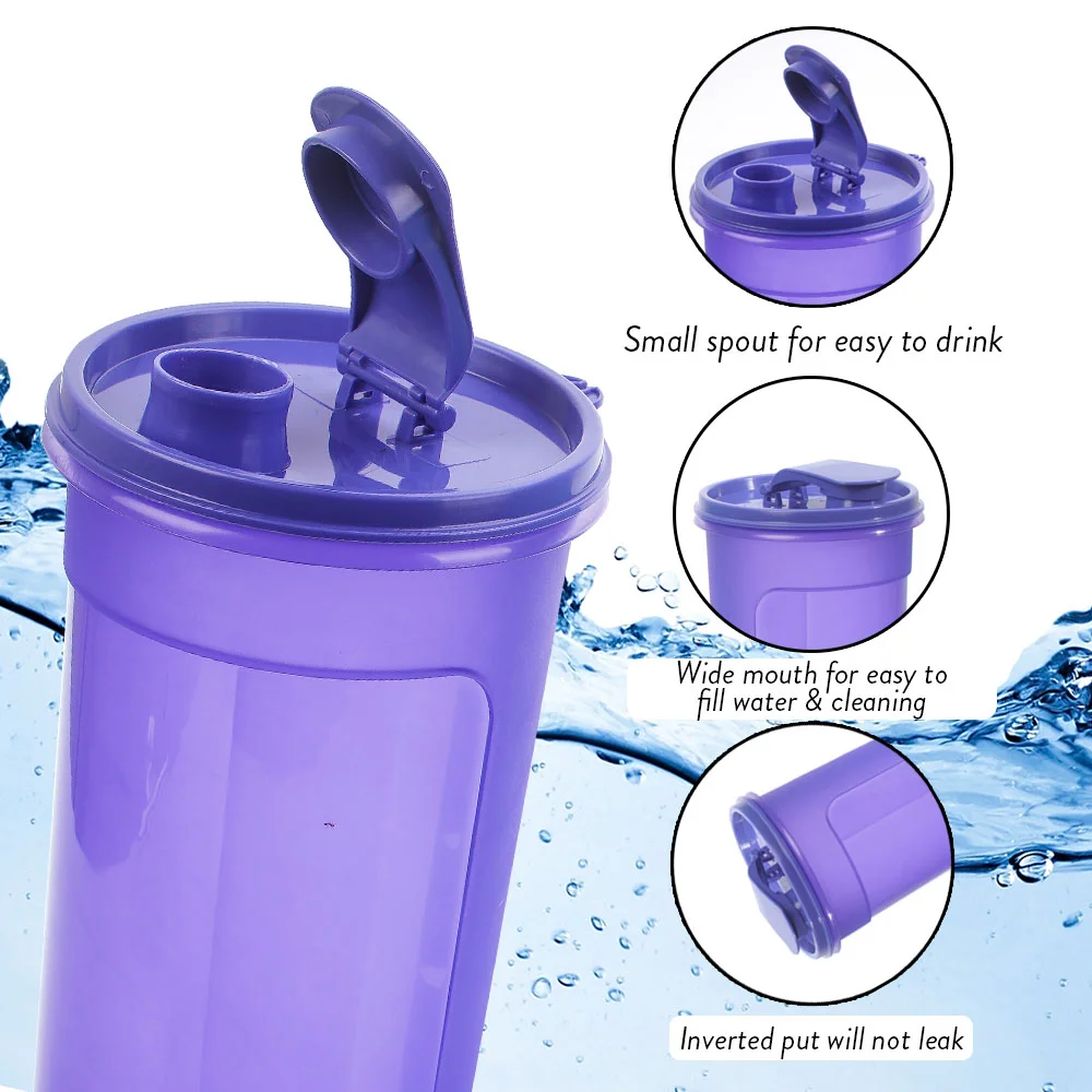 Elianware (BUY1 FREE