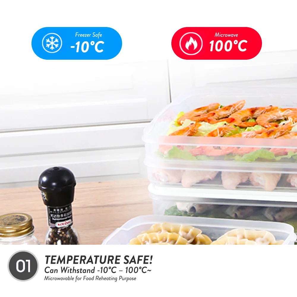 Elianware 1PC/4PCS B