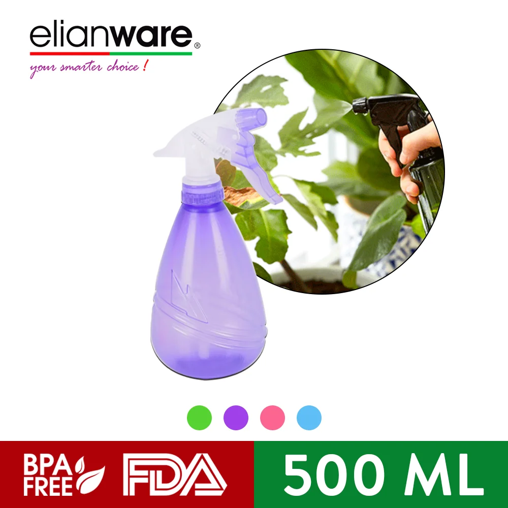 Elianware 500ml Colo