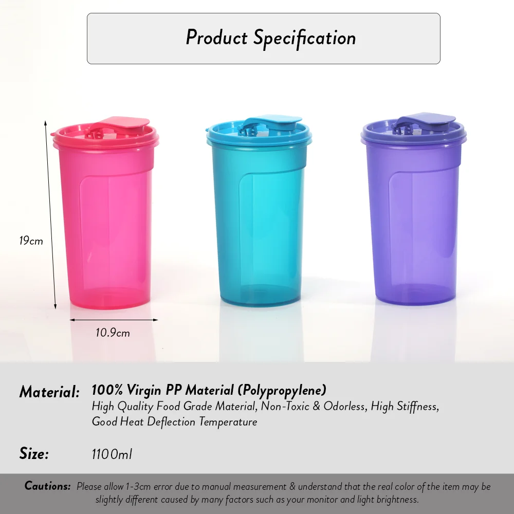 Elianware (BUY1 FREE