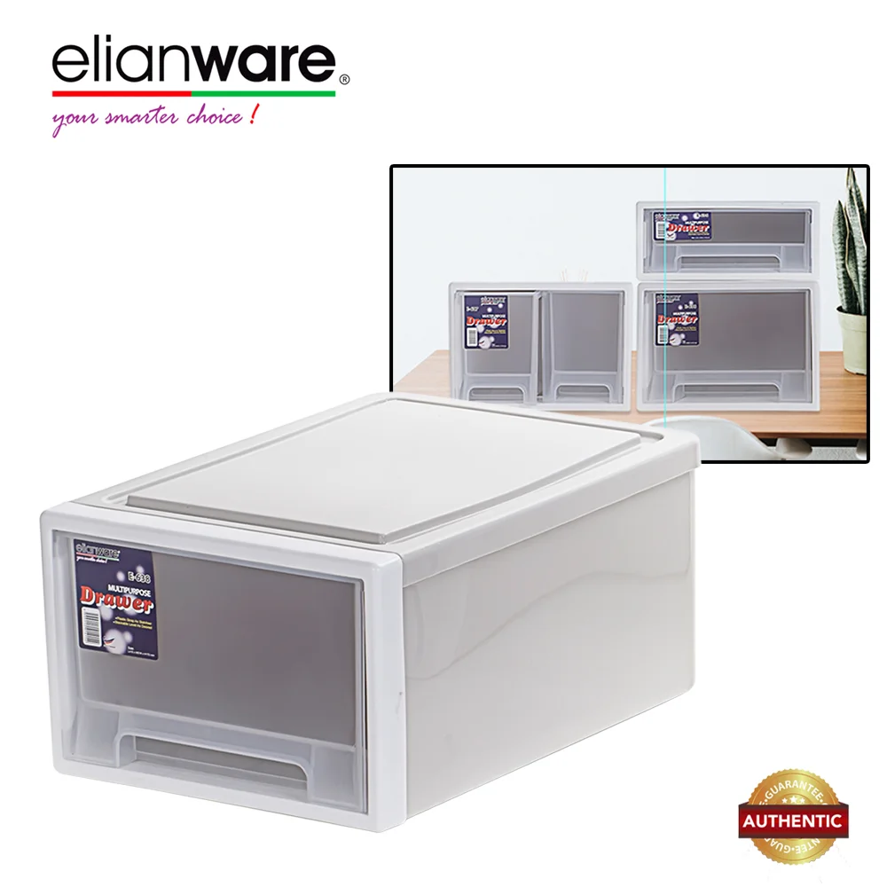Elianware H172mm Ele