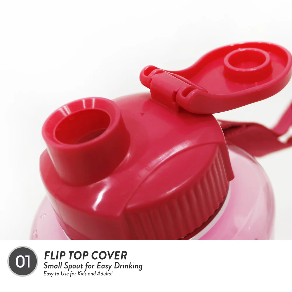 Elianware Outdoor St