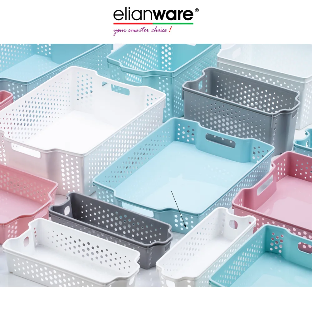 Elianware 2 Pcs Clea