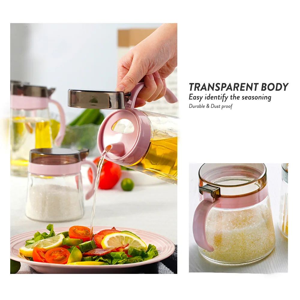 Elianware 350ml Kitc