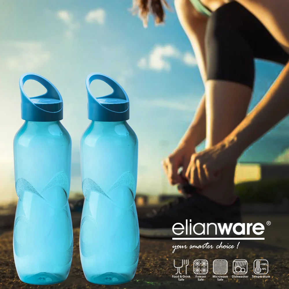 Elianware [BPA Free]