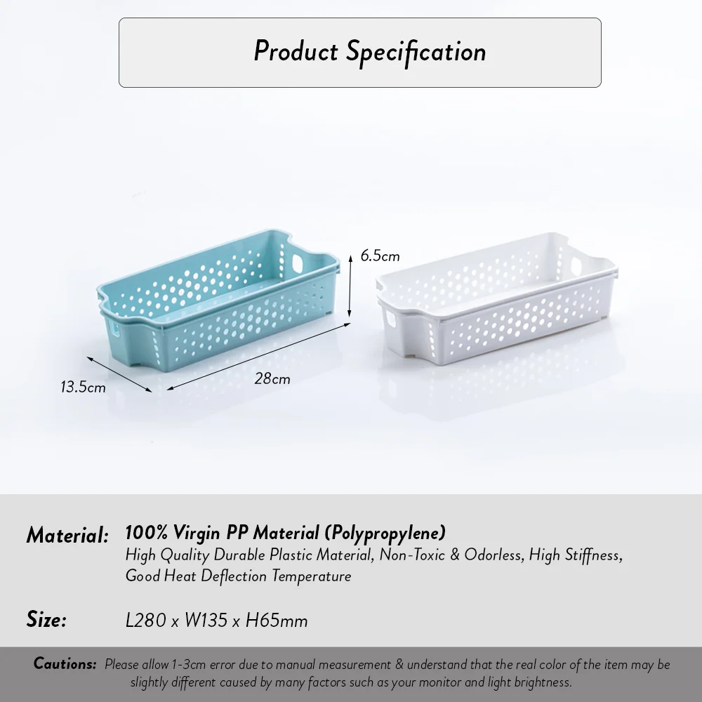 Elianware 2 Pcs Clea