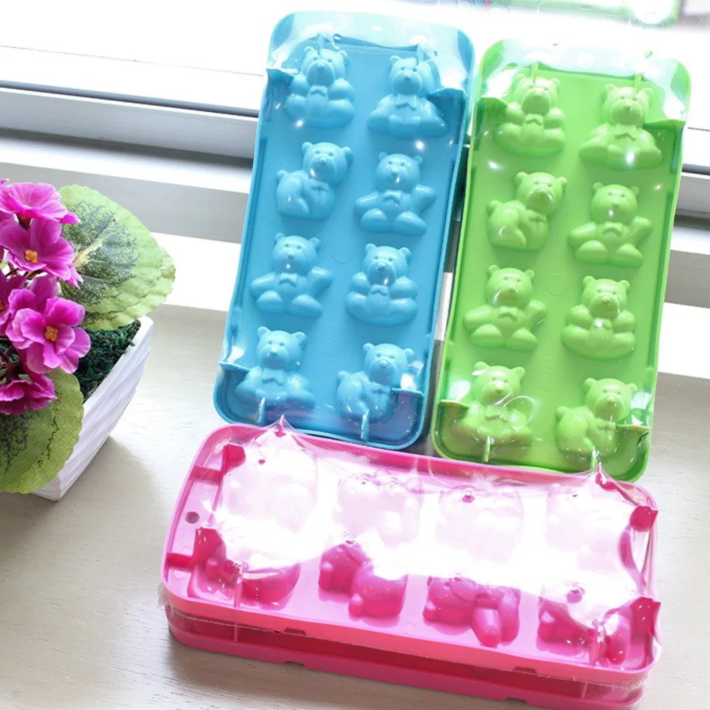 Elianware 2 Pcs Happ