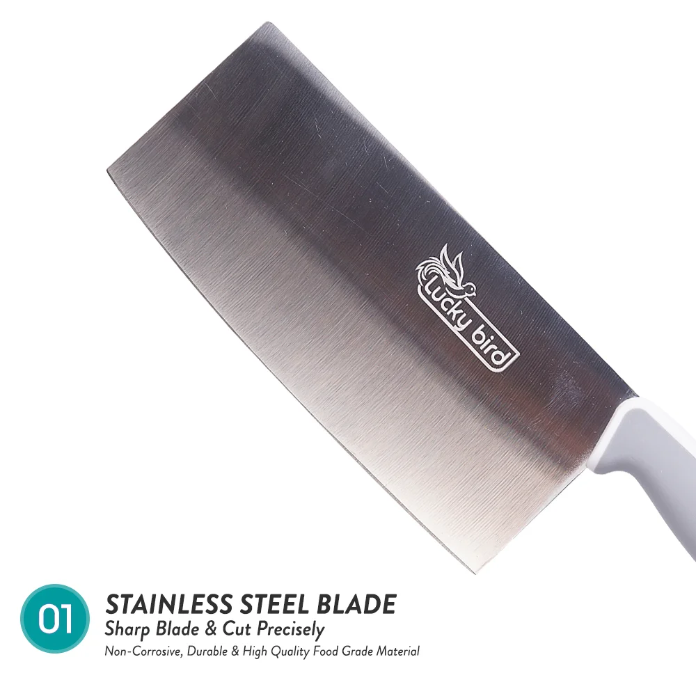 Elianware Slicer Cho