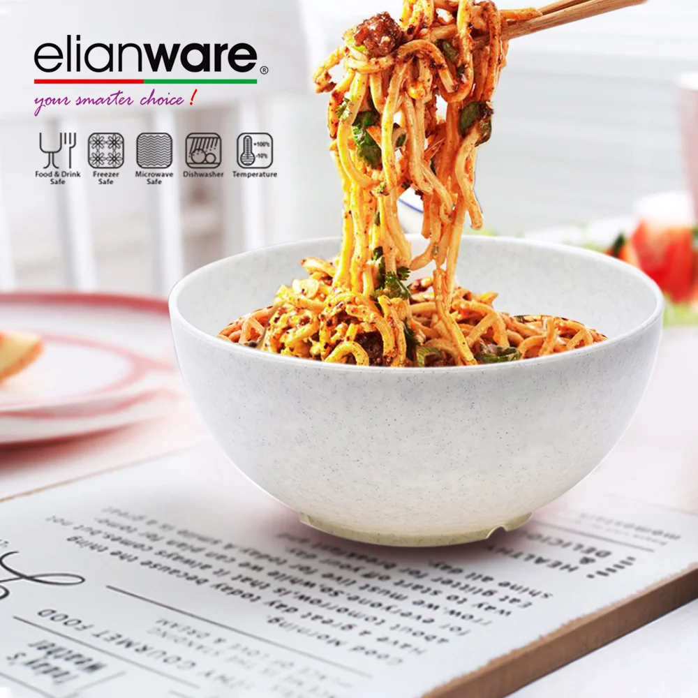 Elianware 7’' Marble