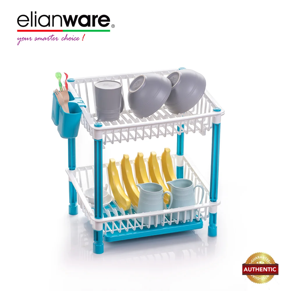 Elianware High Quali