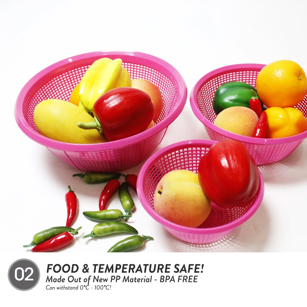 Elianware (3 Pcs Set
