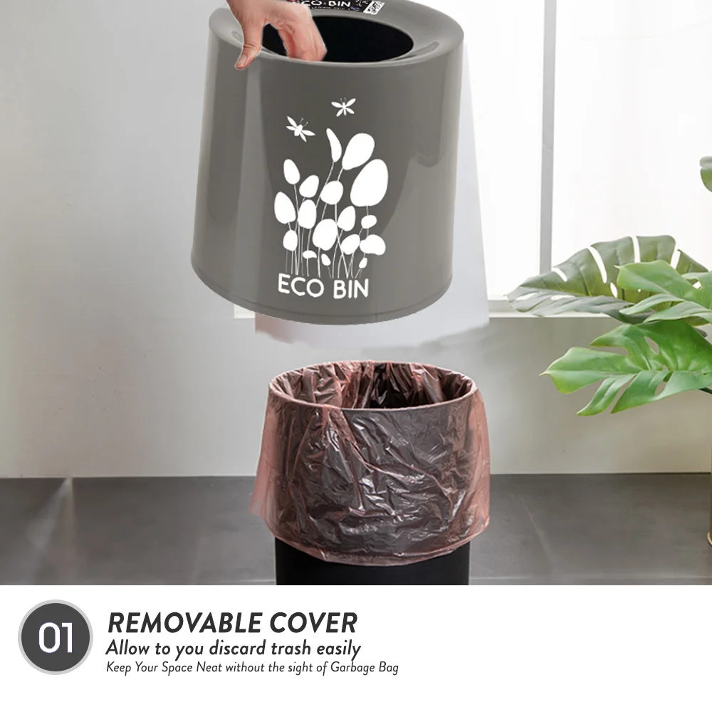Elianware 7 Litre El