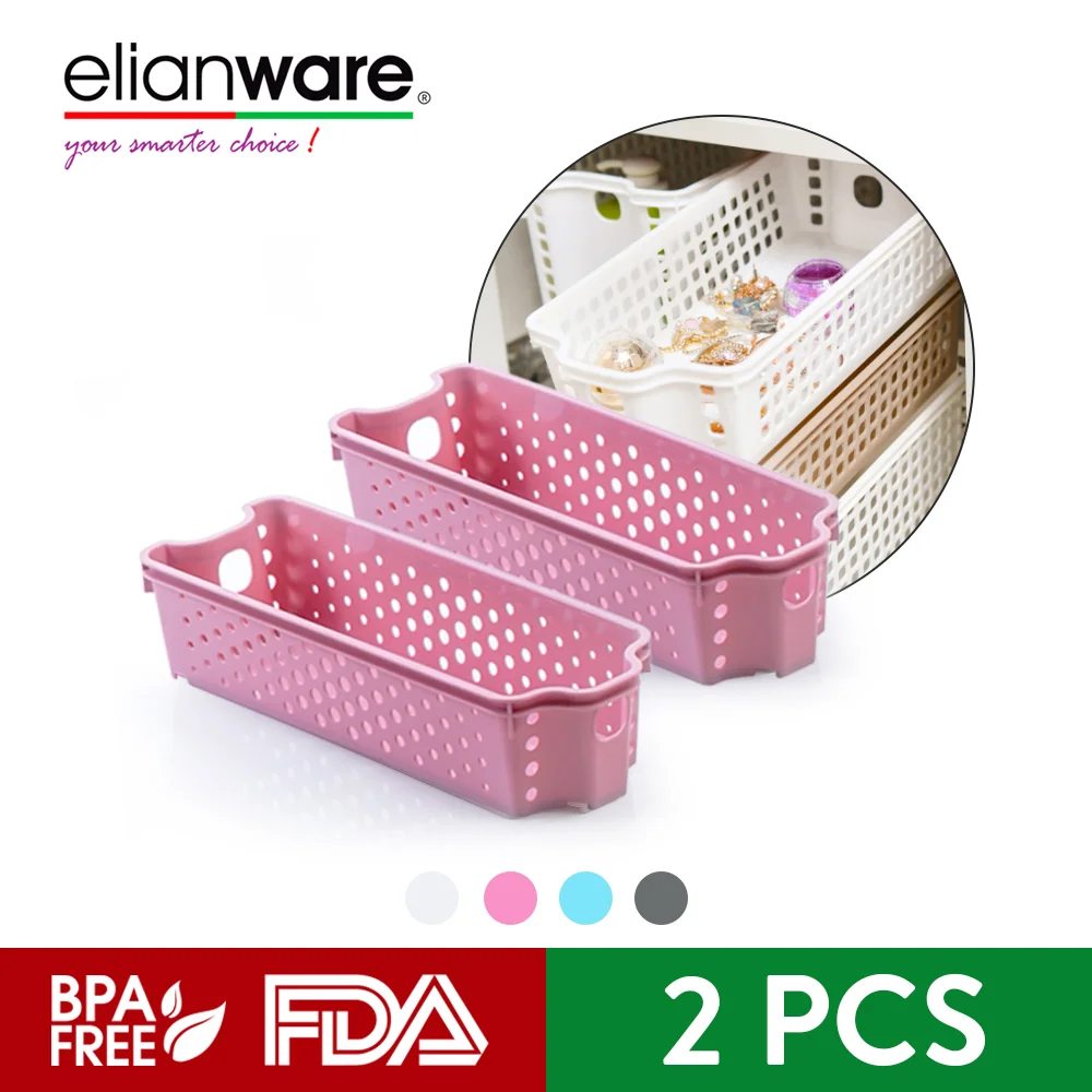 Elianware 2 Pcs Clea