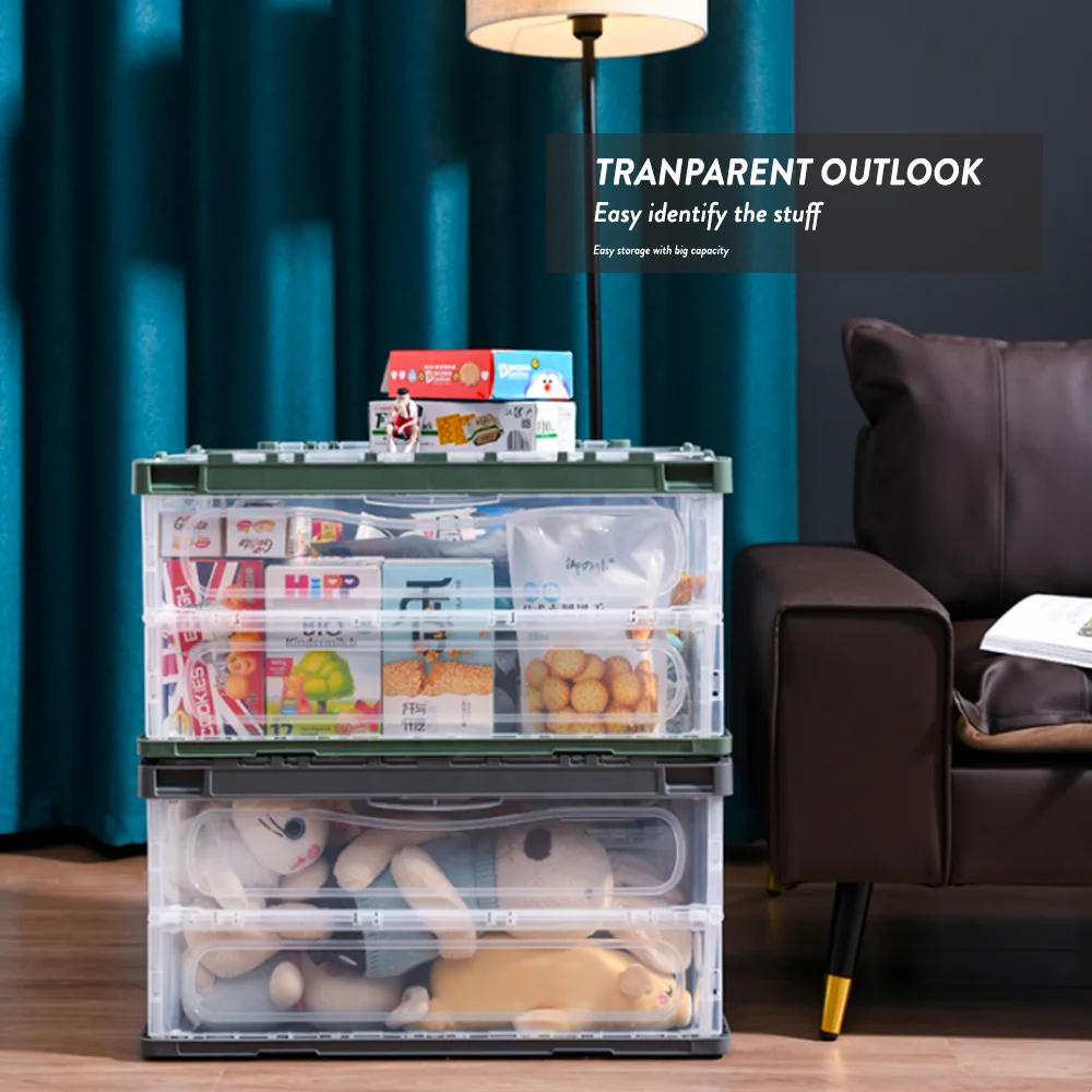 Elianware Foldable S
