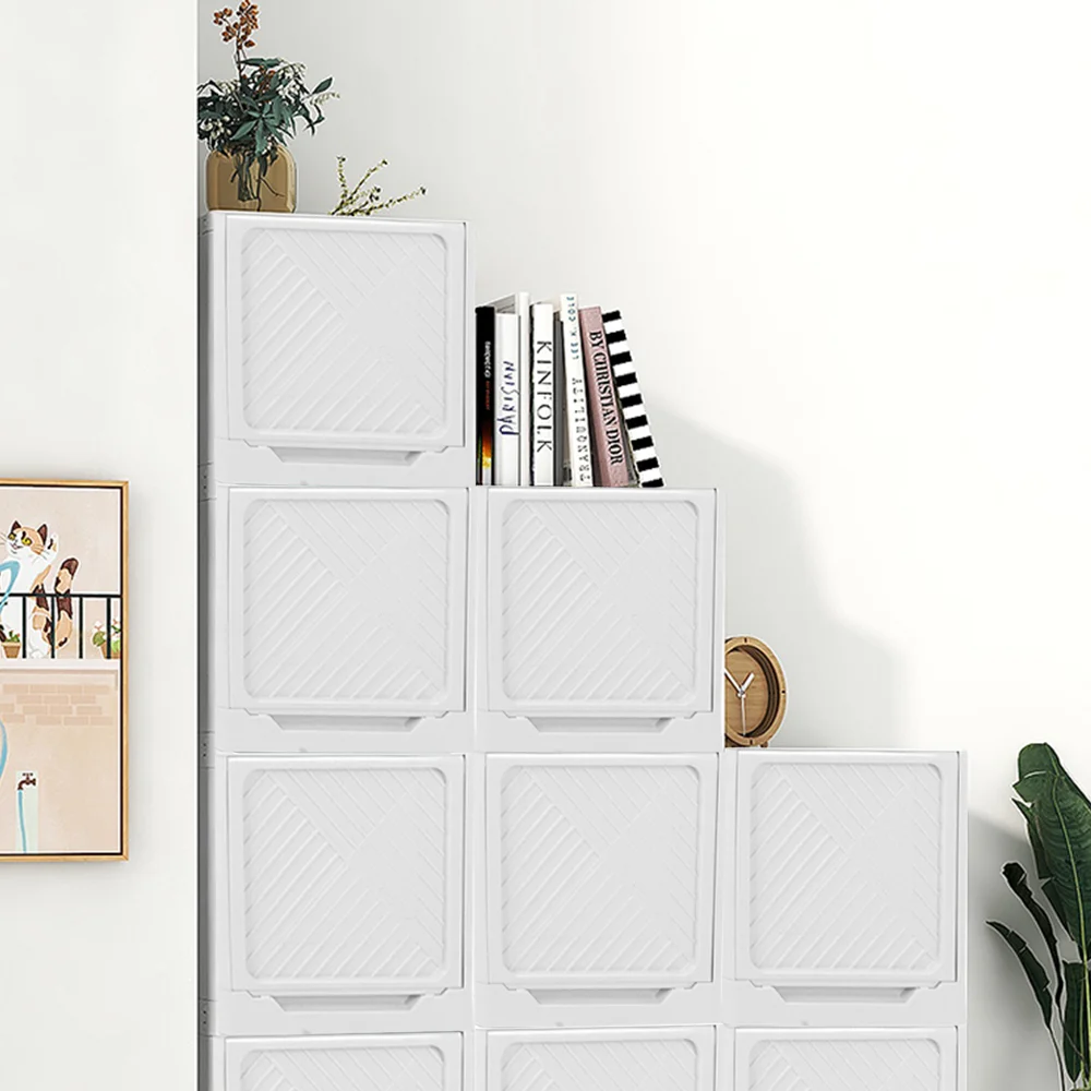 Elianware Rectangle
