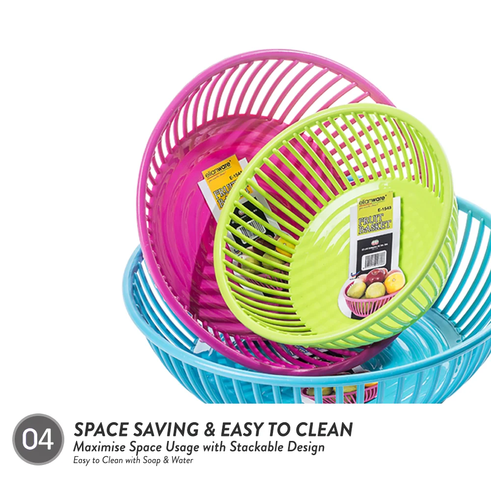 Elianware (2 Pcs Set