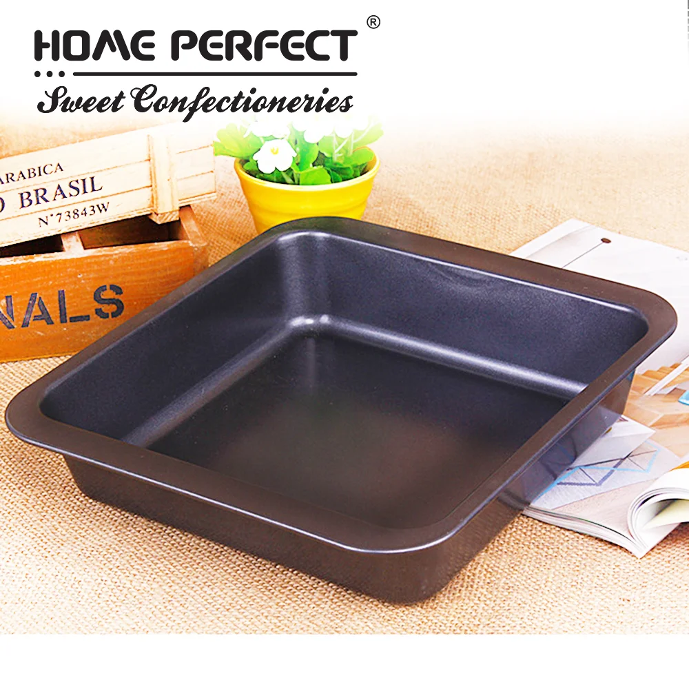 Elianware x HomePerf
