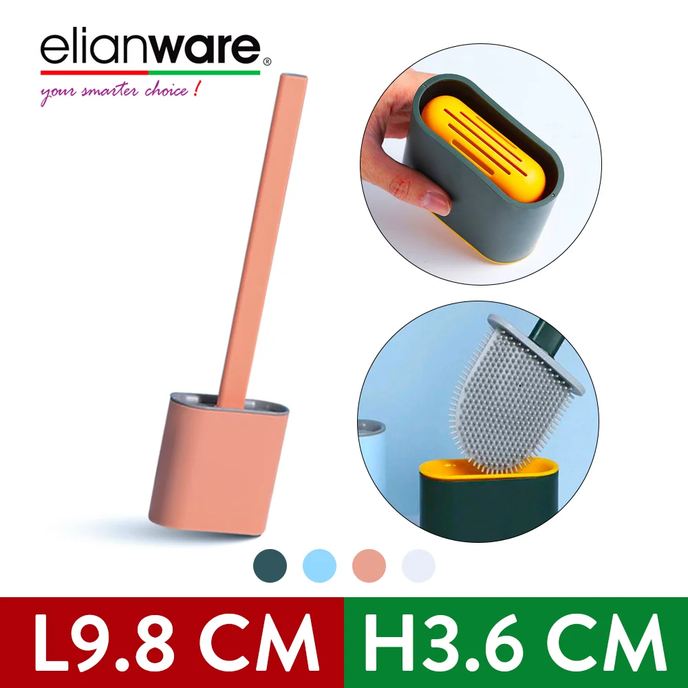 Elianware Elegant Be
