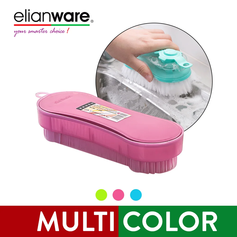 Elianware Durable Ha