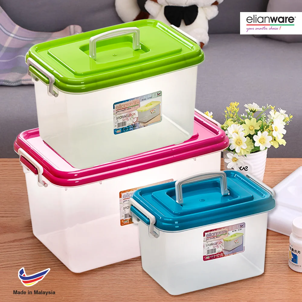 Elianware Multipurpo