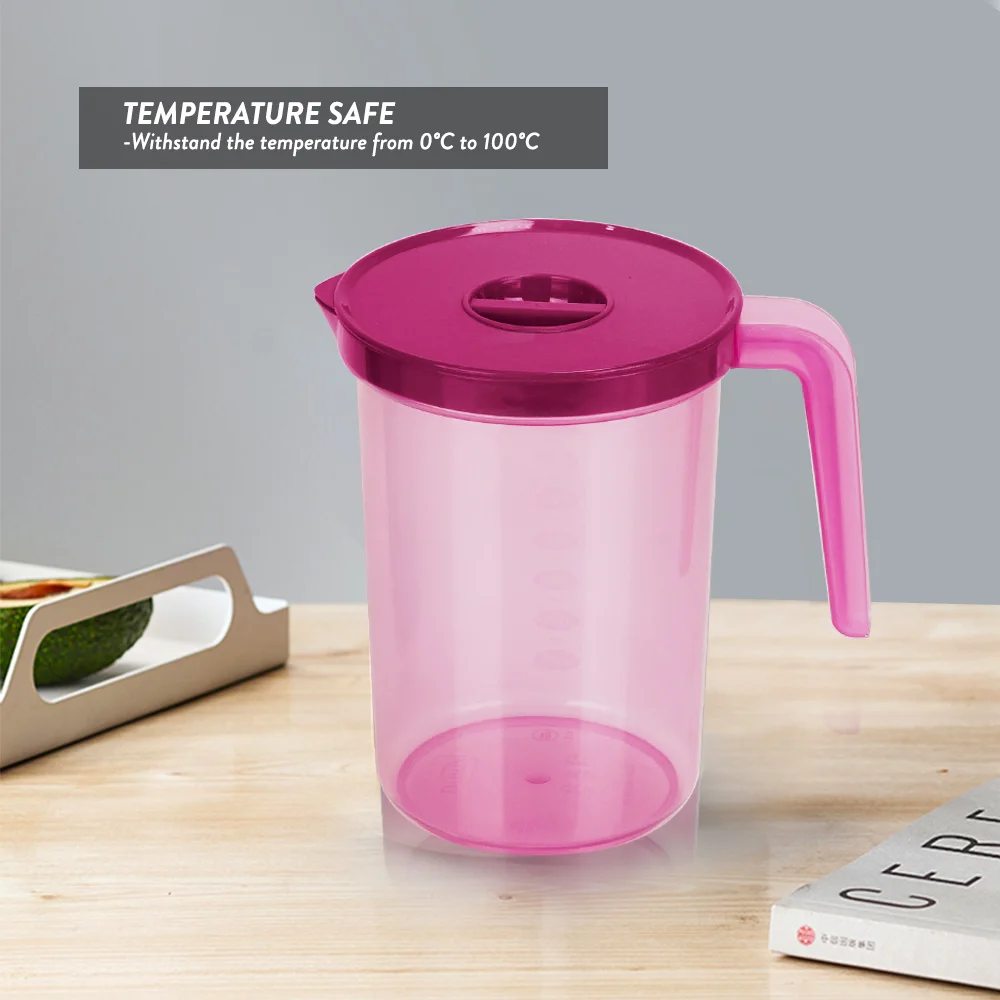 Elianware BPA Free R