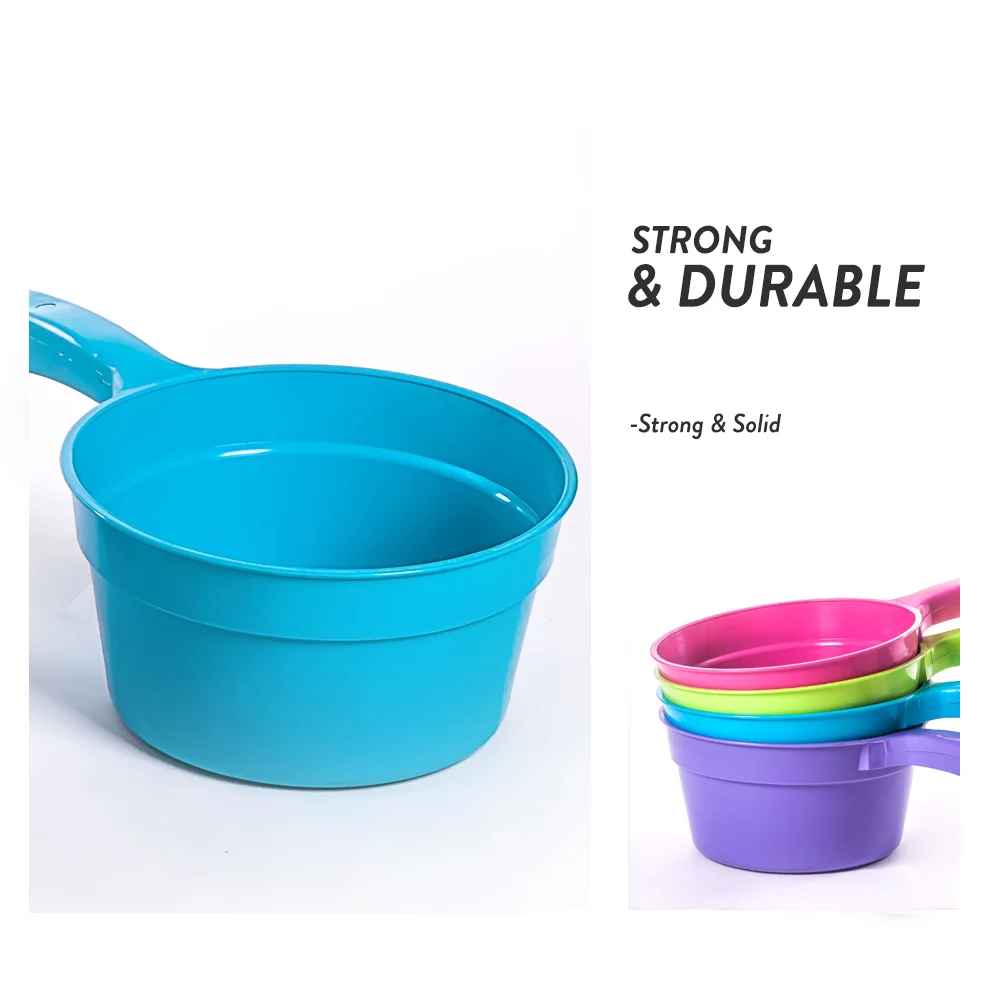 Elianware (D18cm) Ba