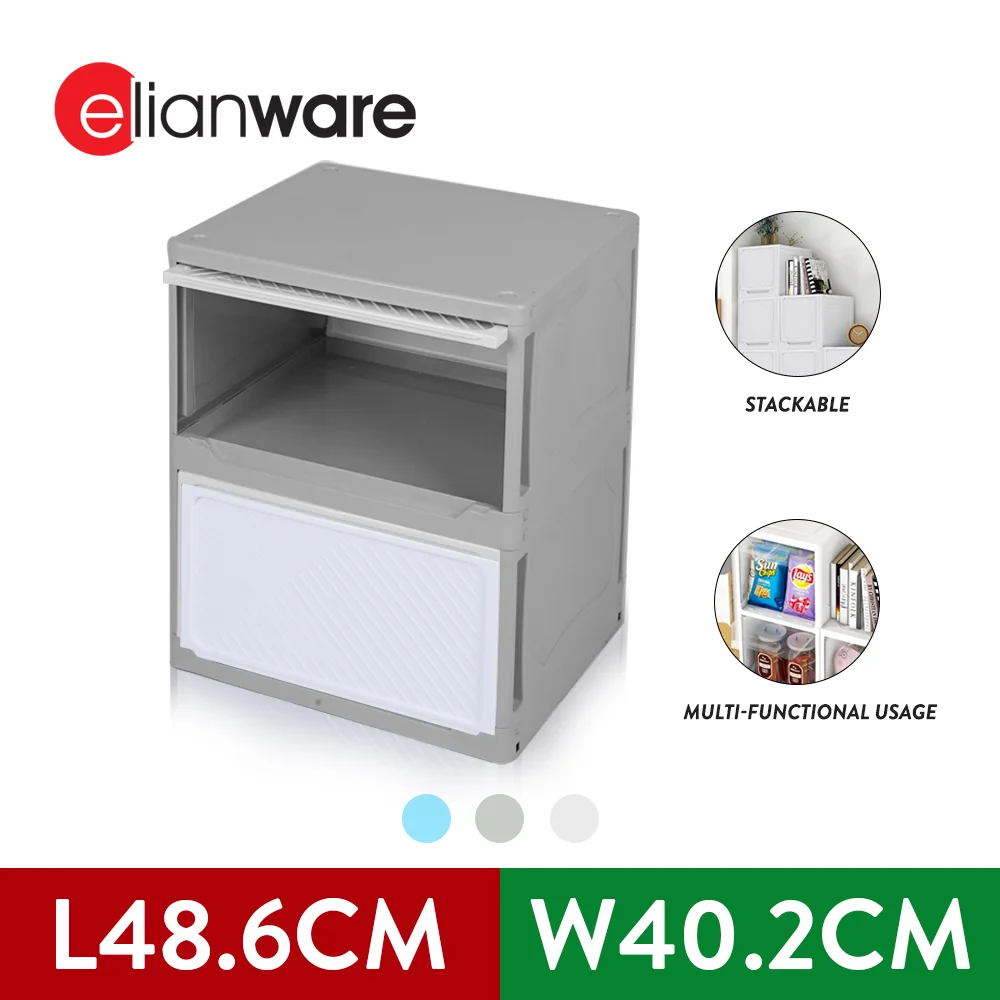 Elianware Rectangle