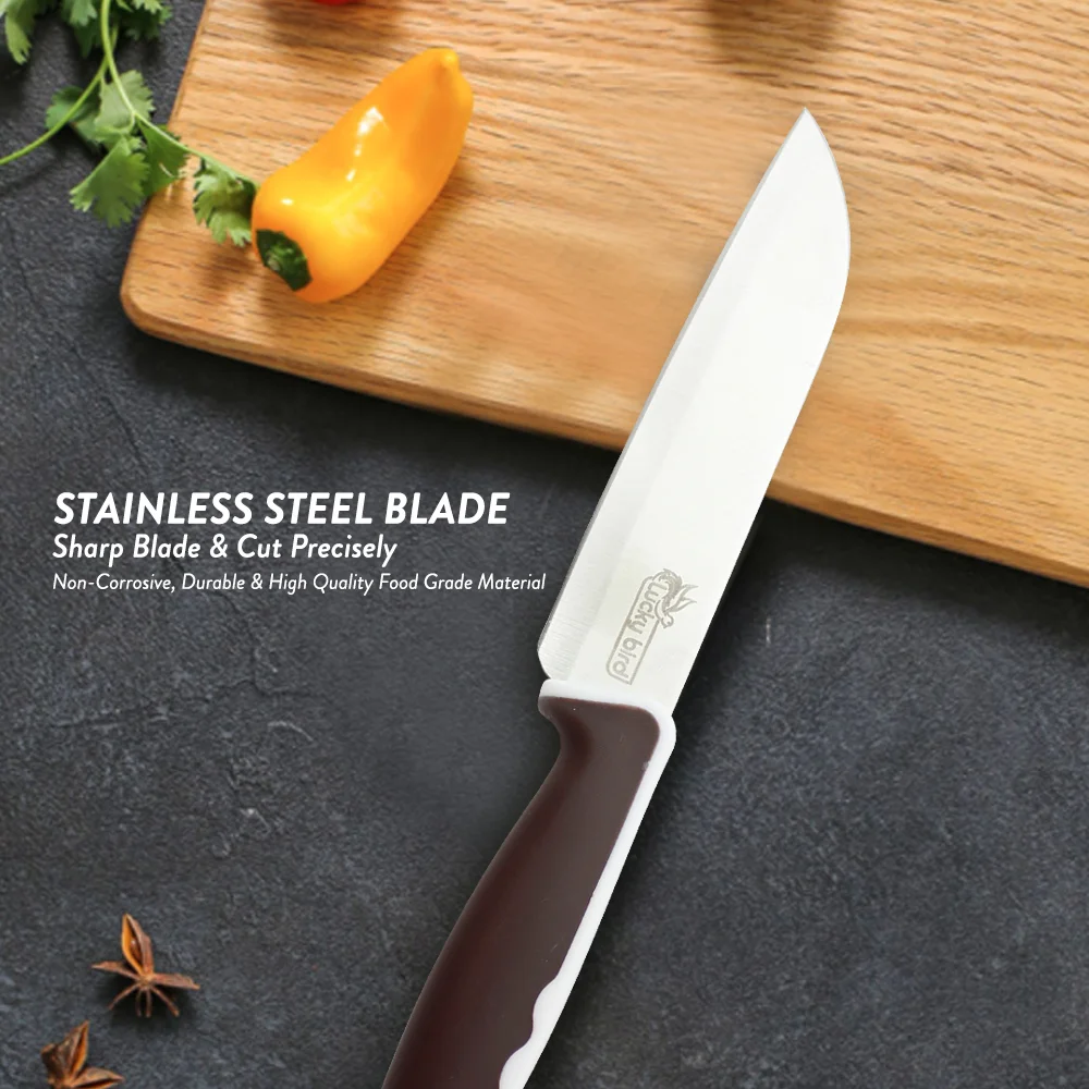 Elianware Fruit Stai
