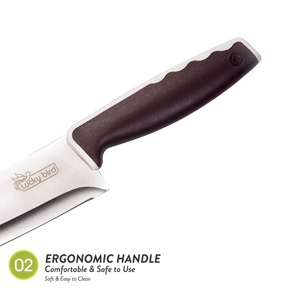 Elianware Chef Knife