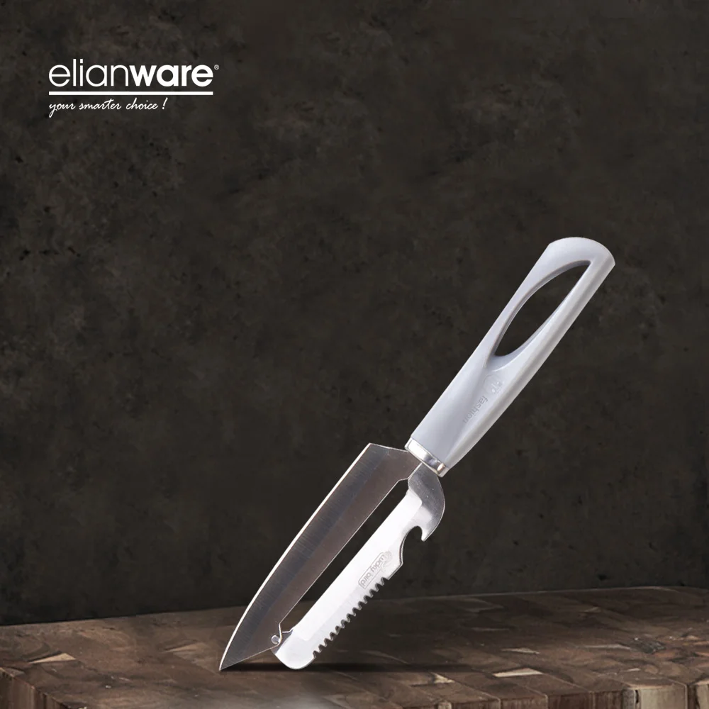 Elianware Multipurpo