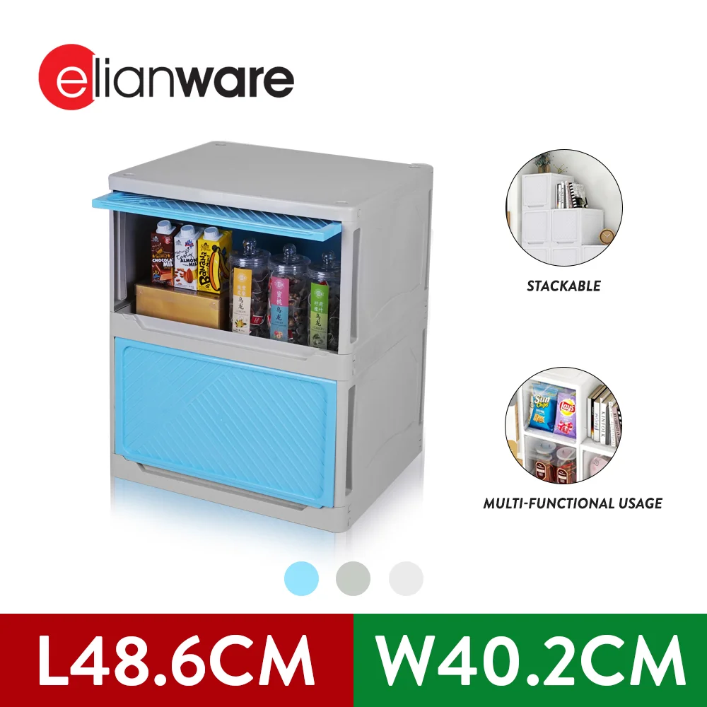Elianware Rectangle