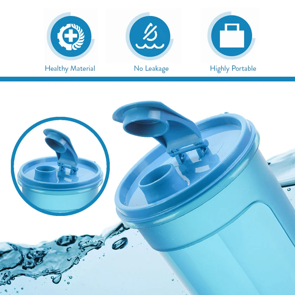 Elianware 1.3 Ltr La