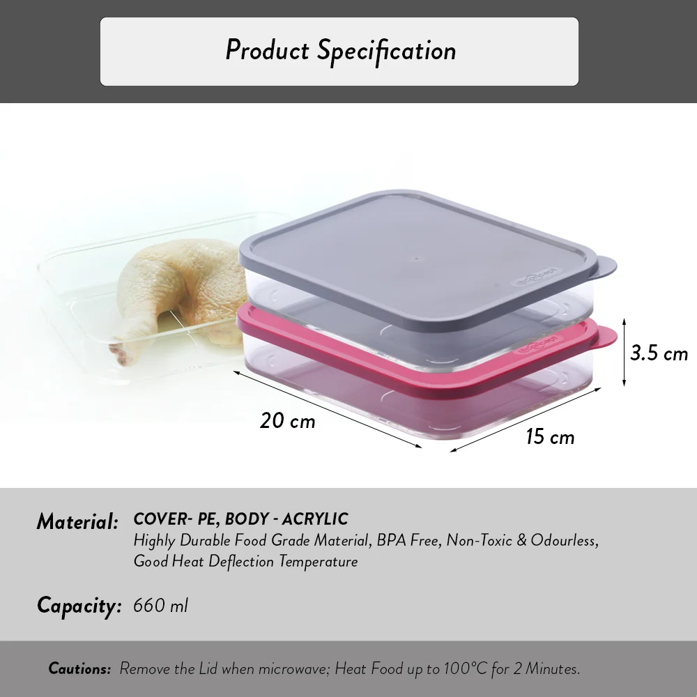 Elianware E-Concept