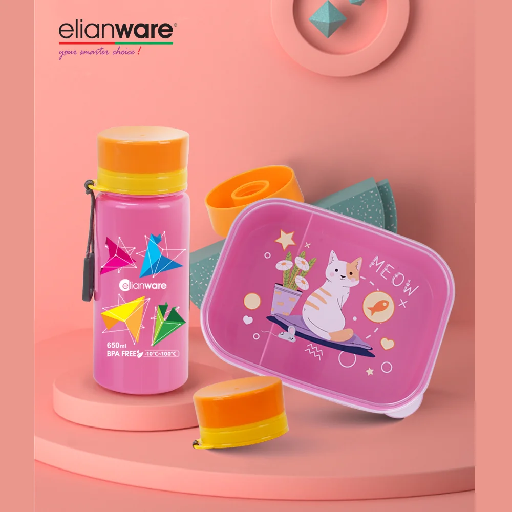 Elianware 1PC/SET Mi