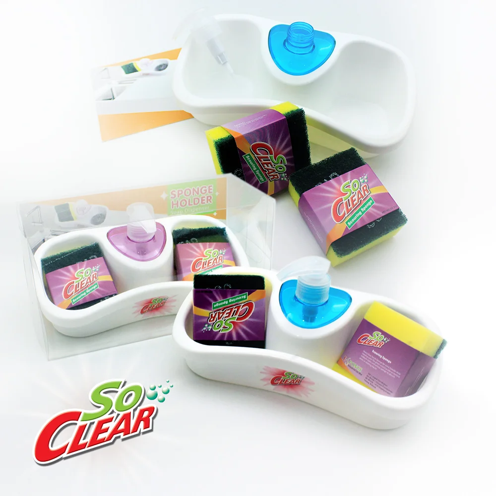 Elianware x SoClear