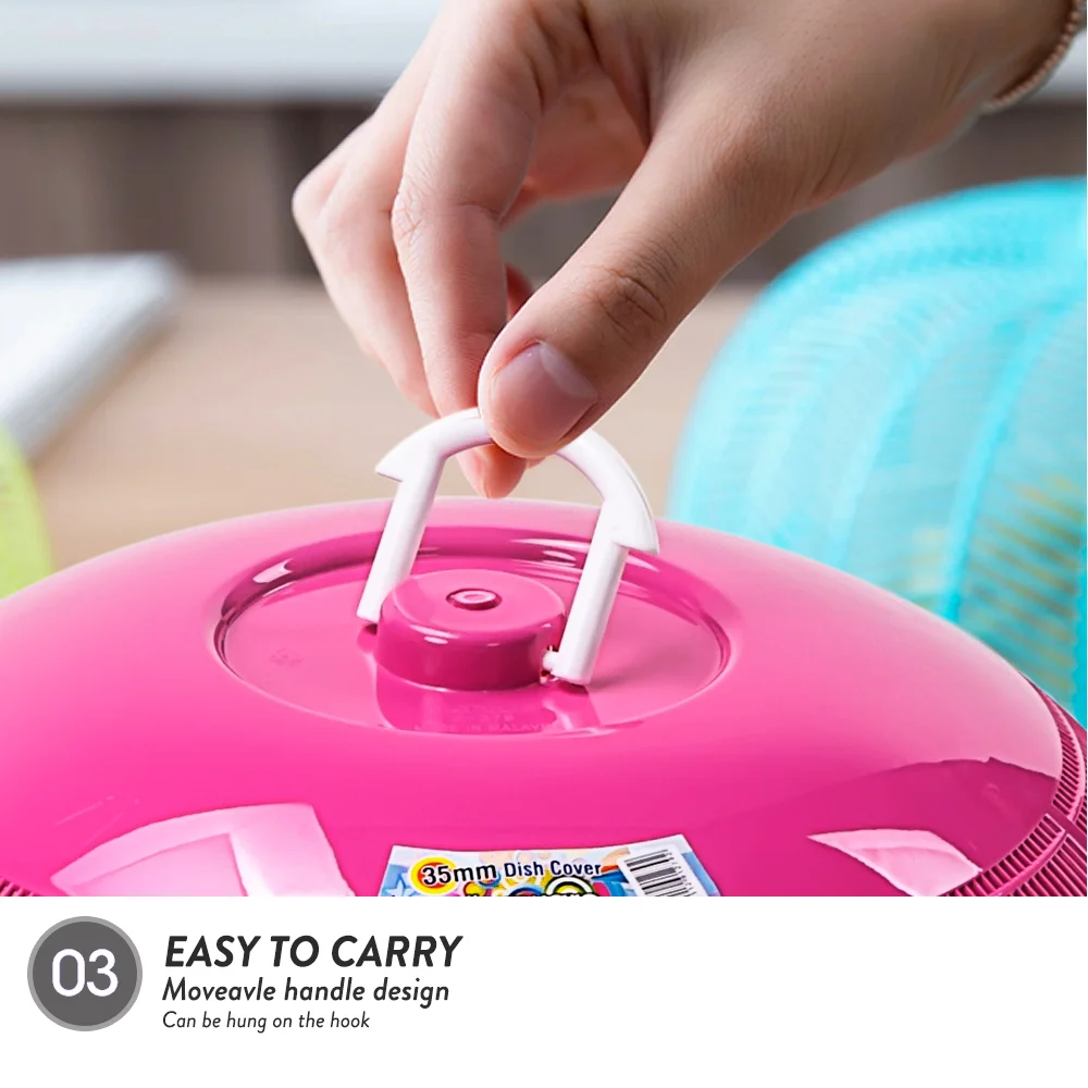 Elianware BPA Free 1