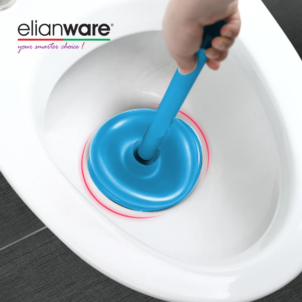 Elianware Toilet Pum